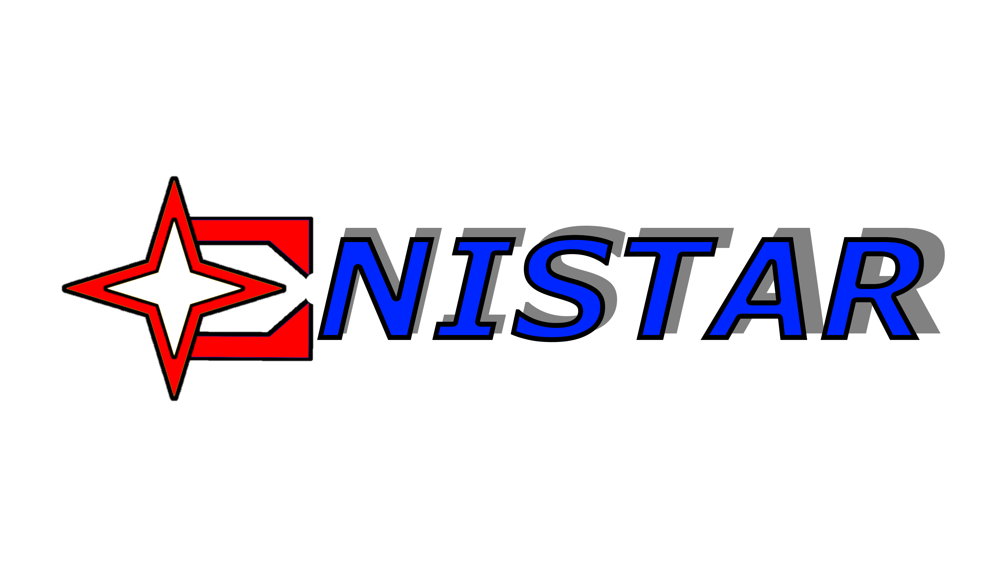 Enistar